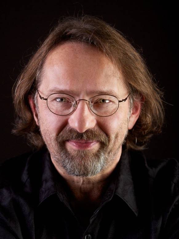 Ulrich Löffler